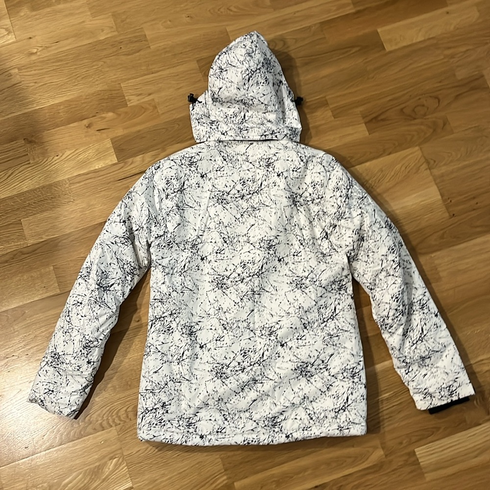 Ski Jacket - image 5